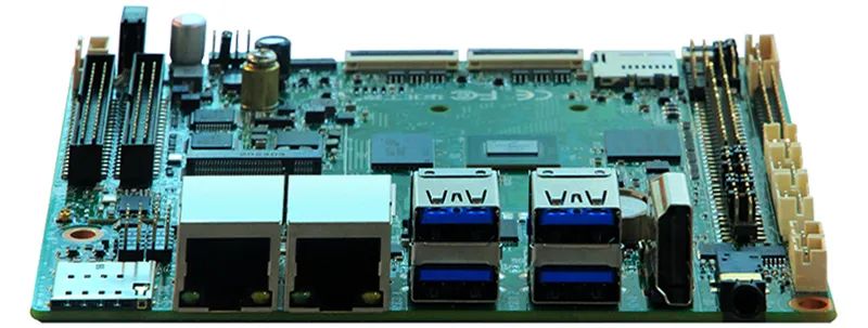 华北工控新产品EMB-3512工控主板.jpg