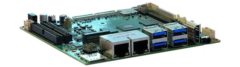 华北工控新产品EMB-3512工控主板.jpg