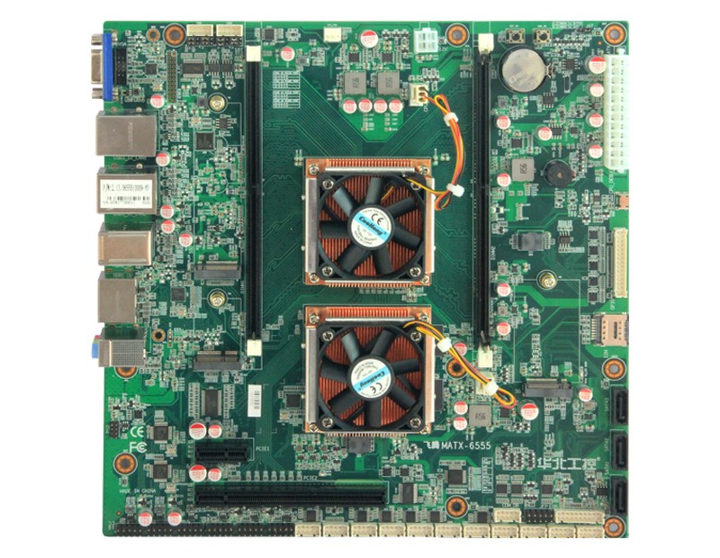 华北工控 MATX-6555_03.jpg