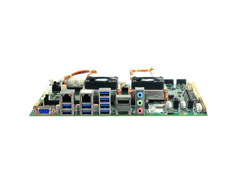 华北工控 MATX-6555_01.jpg