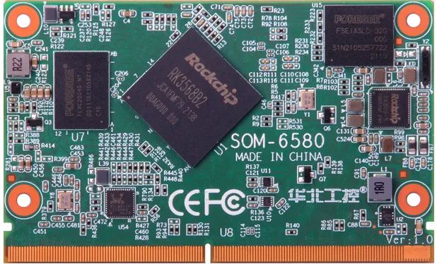华北工控SOM-6580工控主板.jpg
