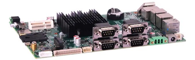 华北工控嵌入式工控主板EMB-7511.jpg.jpg