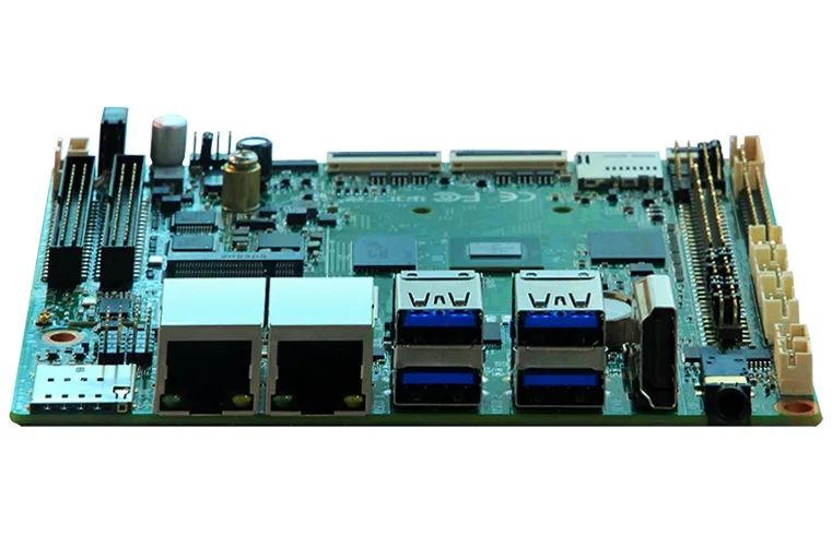 华北工控EMB-3512工控主板.jpg