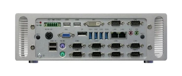 华北工控BIS-6680I嵌入式准系统.jpg