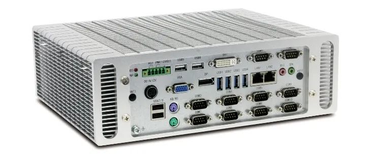 华北工控BIS-6680I嵌入式准系统.jpg