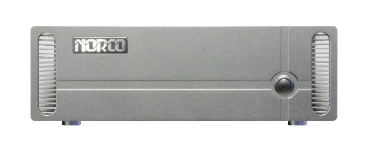 华北工控BIS-6680I嵌入式准系统.jpg