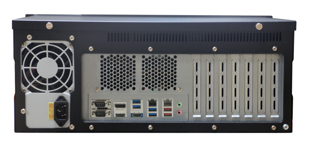 华北工控RPC-610M工业整机/工控机.png