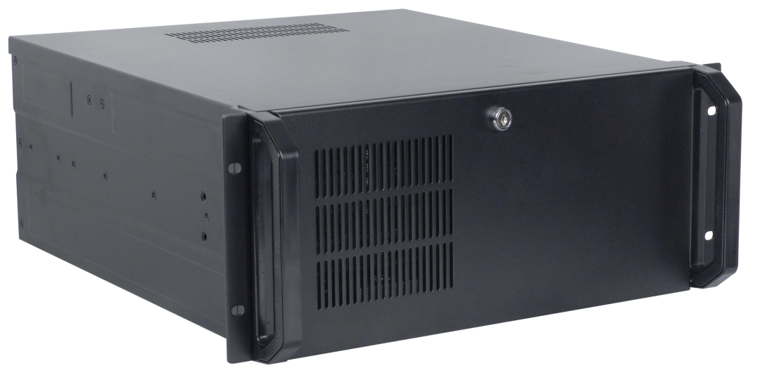 华北工控RPC-610M工业整机/工控机.png