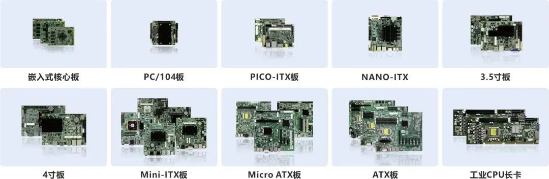 华北工控可以提供专业化、定制化的嵌入式工控主板方案.jpg