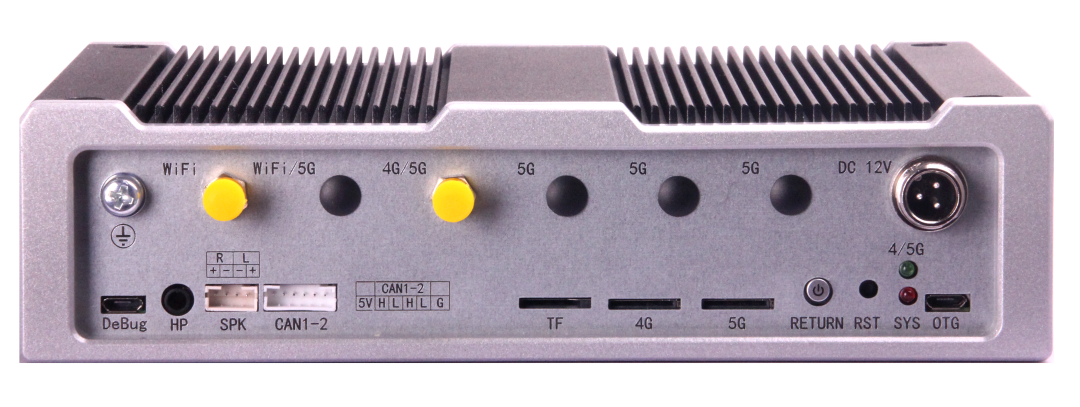 华北工控BIS-6390ARA-D10嵌入式准系统.png