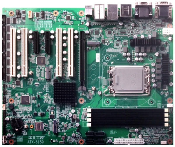 华北工控ATX-6159 嵌入式主板 .jpg