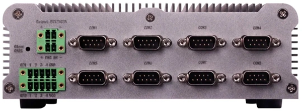 华北工控BIS-6670K工业整机.jpg