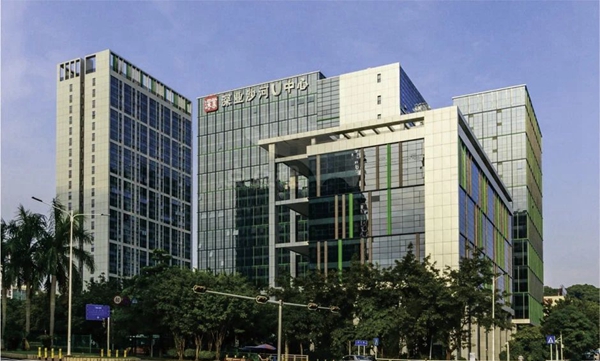 微信图片_20250102133801.jpg