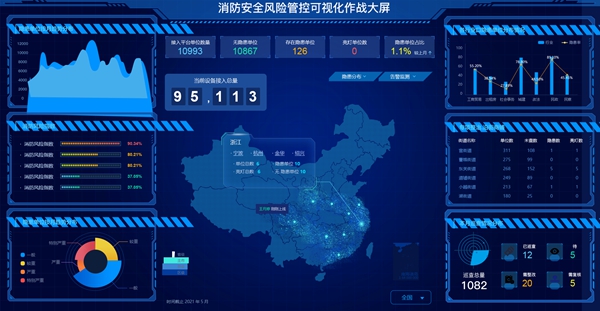 微信图片_20250214133147.jpg