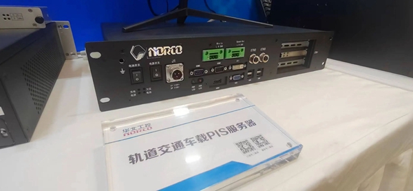 微信图片_20250428134649.jpg