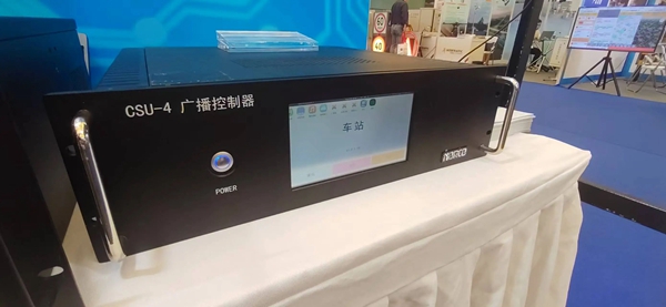 微信图片_20250428134653.jpg
