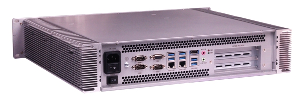 华北工控BIS-696M-A10TW国产化工业计算机 华北工控BIS-696M-A10TW国产化工业计算机