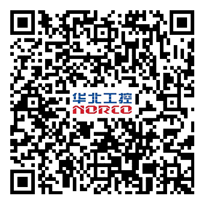 1763599795396493.png 1763599795396493.png