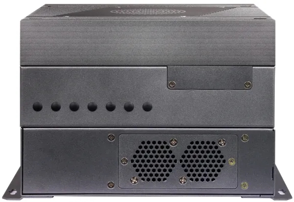 华北工控BIS-6960P-A10TW工业整机 华北工控BIS-6960P-A10TW工业整机