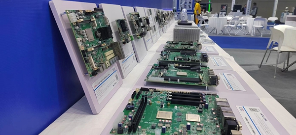 华北工控工控主板 华北工控工控主板