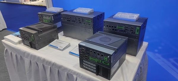 华北工控工业整机 华北工控工业整机