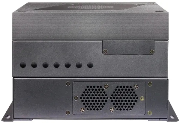 华北工控基于Intel Core处理器打造的AI整机BIS-6960P-A10TW 华北工控基于Intel Core处理器打造的AI整机BIS-6960P-A10TW