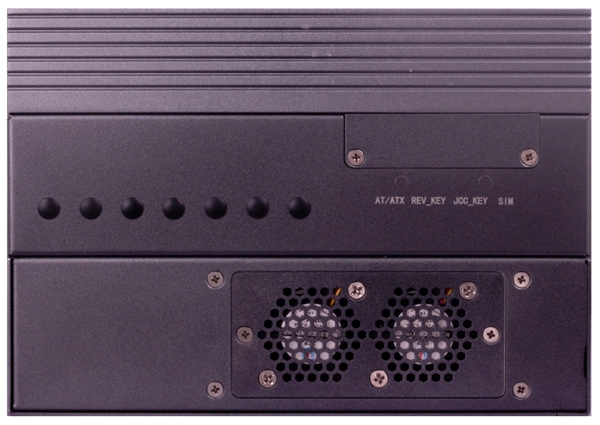 BIS-6960I-A12TW-24V工业整机 BIS-6960I-A12TW-24V工业整机