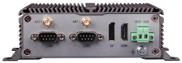 BIS-6620K-A10嵌入式准系统 BIS-6620K-A10嵌入式准系统